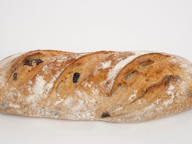 Olive Kalamata 450g