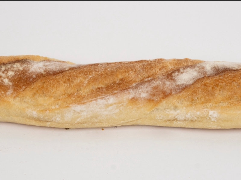 Baguette