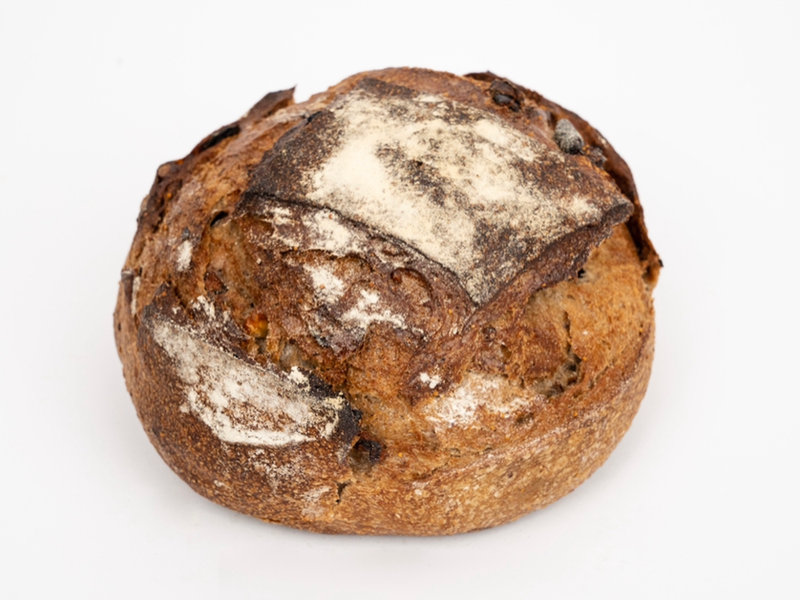 Fig & Walnut 450g