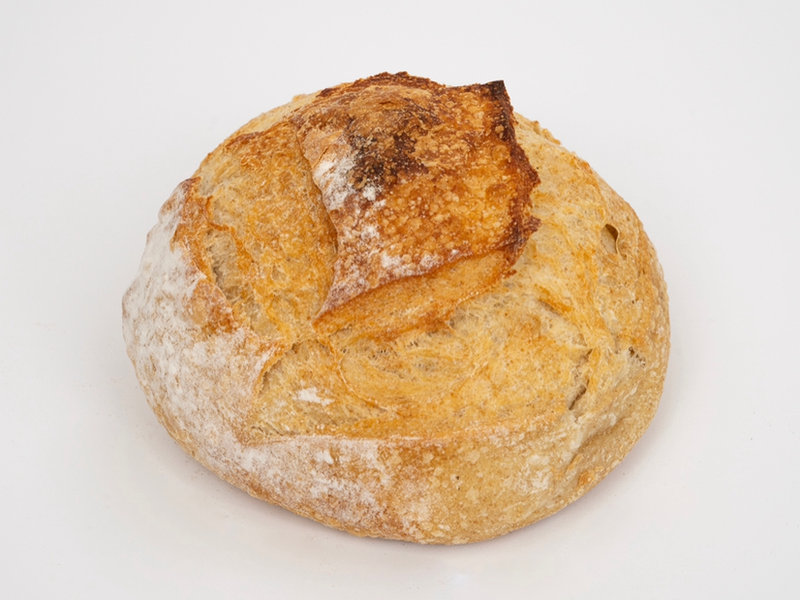 Sourdough 450g